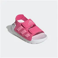 Adidas Altaswim 2.0 Kids Sandale Pulse Magenta / Bliss