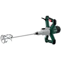Metabo - Rührwerk rwev 1200-2 (614046000)