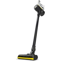 Kärcher VC4 Cordless myHome Akku-Handstaubsauger (1.198-630.0)