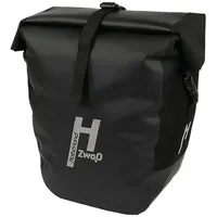 Haberland H2O
