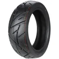 Citomerx 130/70-12 56J TL