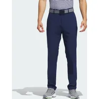 Adidas Ultimate365 Tapered Golfhose Collegiate Navy 30x34