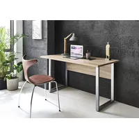 BMG Möbel BMG-Moebel.de Büromöbel komplett Set Arbeitszimmer Office Edition