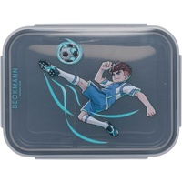 BECKMANN Brotdose Magic League