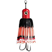 MADCAT Clonk Teaser The Original Red 16 cm 200
