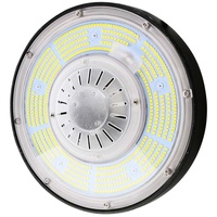 V-Tac VT-9119 100 W LED HIGHBAY WITH MEANWELL Driver,