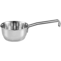 Tescoma Stielkasserolle GrandCHEF ø 12 cm, 0,5 l