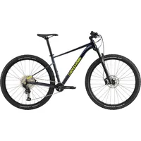 Cannondale Trail SL 2 2024 29 Zoll RH 54