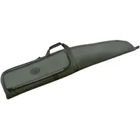 FARM-LAND Futteral Basic oliv
