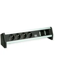 Bachmann DESK 4xCEE7/3 2xCM GST18