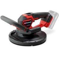 Einhell Akku-Trockenbauschleifer TP-DWS 18/225 Li BL Solo
