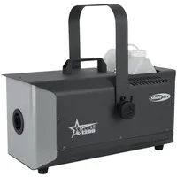 Showtec Stellar S-1200 Snow Machine Hazer