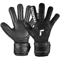 Reusch Attrakt Freegel Infinity Finger Support Torwarthandschuhe