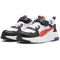 Puma Trinity Lite AC+ Sneaker Kinder 09 - PUMA