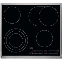 AEG HRB64478XB