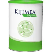 Synformulas GmbH Kijimea Regularis Granulat 250 g