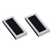 AEG M9RWCAF2 CleanAir+ Filter (2 Filter)