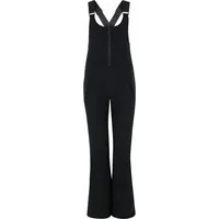 Protest Prtholymoly Hosen - True Black - L