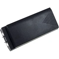 Powery Akku für Kransteuerung Hiab XS Drive H3786692