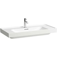 Laufen MEDA Waschtisch H8101190001041
