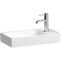 Laufen Meda Handwaschbecken 46 x 23,5 cm