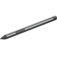 Lenovo Digital Pen 2 für Lenovo Grau