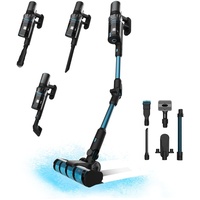 Cecotec Conga Rockstar 3500 Storm Flex Animal.