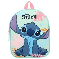 Vadobag Lilo - Stitch 3D Sweet But Spacey 32