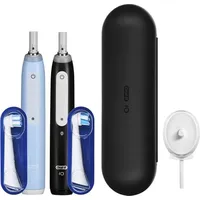 Oral-B iO 3