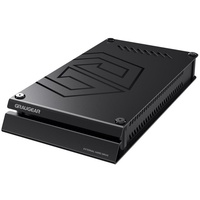 GRAUGEAR Gaming Festplatte für Playstation, Konsole