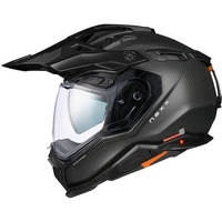 NEXX X-WED 3 Zero Pro Integralhelm schwarz, M