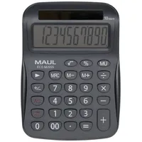 Maul ECO MJ 555 grau