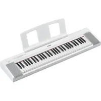 Yamaha NP-15