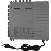 Televes MS516NG