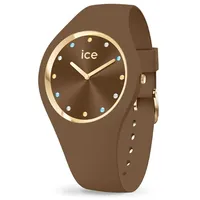 ICE-Watch 022285 Damen Armbanduhr
