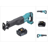 Makita DJR186