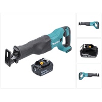 Makita DJR186M1 inkl. 1 x 4,0 Ah