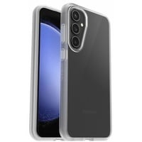Otterbox React Series Case Samsung Galaxy S23 FE transparent
