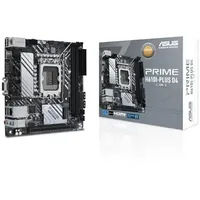 Asus Prime H610I-Plus-CSM (90MB1GB0-M0EAYC)