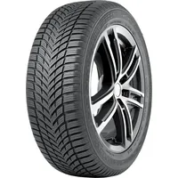 Nokian Seasonproof 1 XL BSW