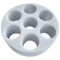 Vaillant Schalldämmeinsatz 0010047352