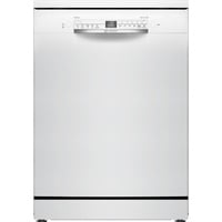 Bosch Serie 2 SMS2HTW02E
