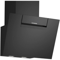Siemens LC67KFN60,