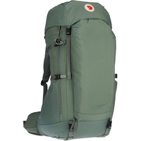 Fjällräven Abisko Friluft 35 S/m Rucksack - Patina Green