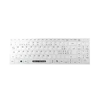 Man & machine europe manmachi man&machine keyboard its cool