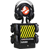 Numskull Games Numskull Gaming Locker - Locker