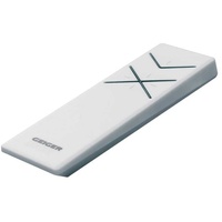 Loxone Remote Air,