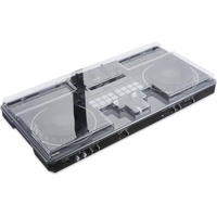 Decksaver Pioneer DJ DDJ-REV5