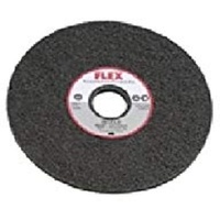 Flex / KSC-F 152x6x25