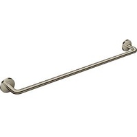 Hansgrohe Badetuchhalter 600 mm 42860830 Axor Universal Circular PN